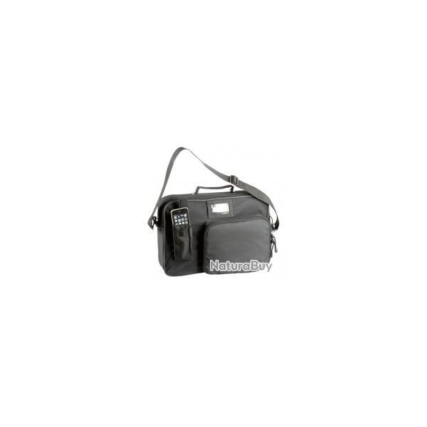 Sac Porte Documents