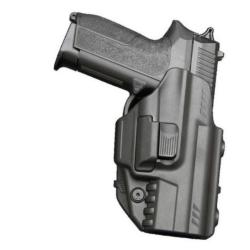 STRIUM G1 POUR SIG 2022