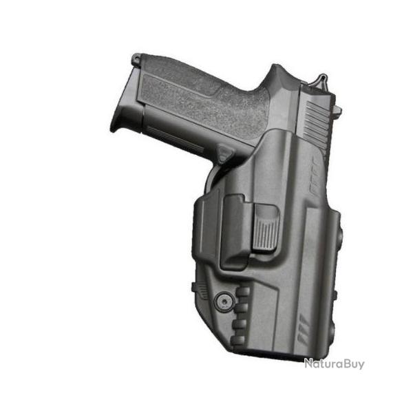 STRIUM G1 POUR SIG 2022