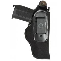 Etui Inside Cordura IA265N