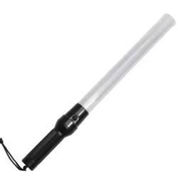 BATON LUMINEUX POUR CIRCULATION