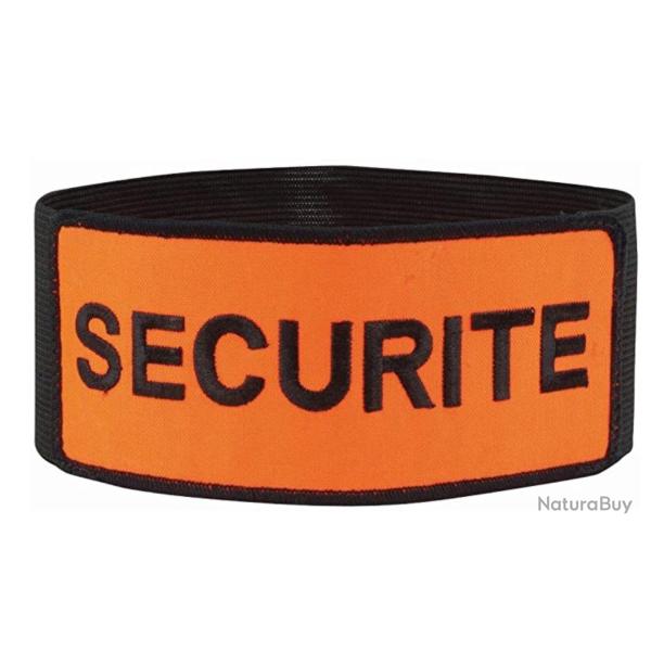 Brassard s�curit�