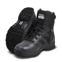 Original Swat Force 8 ZIP 1552 44
