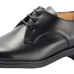 Chaussures C&eacute;r&eacute;monie en cuir 42