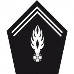 COL LAMINETTE