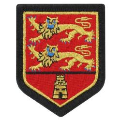 ECU BRODE BASSE NORMANDIE