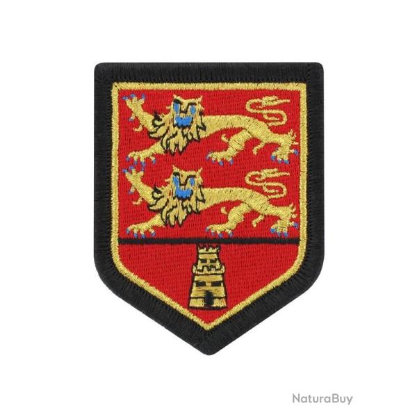 ECU BRODE BASSE NORMANDIE