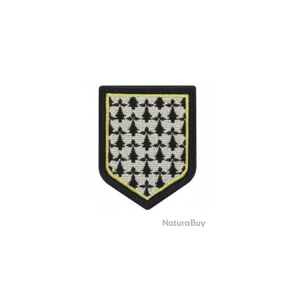 ECU BRODE BRETAGNE