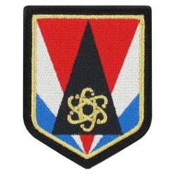 ECU BRODE SECURITE DES ARMEMENTS NUCLEAIRE