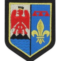 ECU PLASTIQUE PROVENCE ALPES COTE D'AZUR