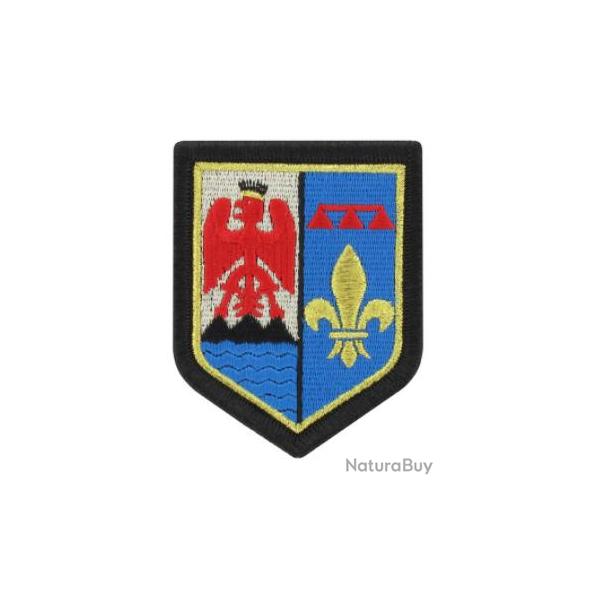 ECU PLASTIQUE PROVENCE ALPES COTE D'AZUR