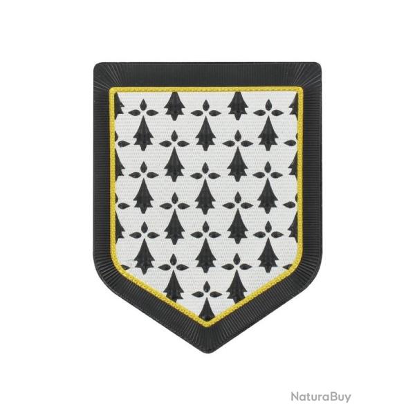 ECU PLASTIQUE BRETAGNE