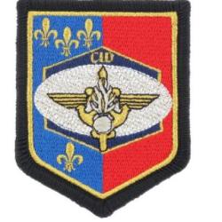 ECU BRODE COLLEGE INTERARMEES DE DEFENSE