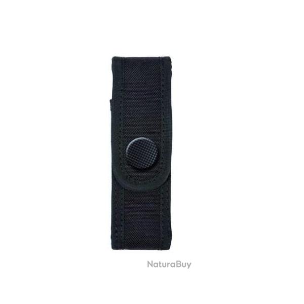ETUI COUTEAU GRAND MODELE