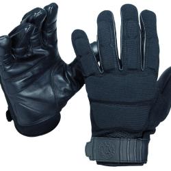Gants d'Intervention Doubl&eacute; Kevlar 3en 1 XL