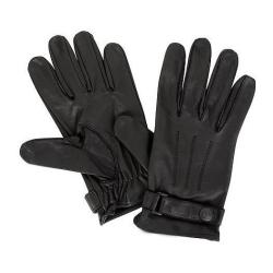 Gants de Palpation 100% Cuir 7/M