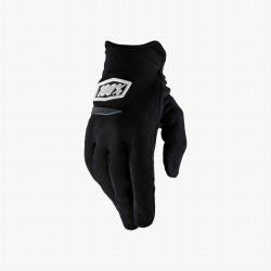 GANTS VTT RIDECAMP HIVER NOIR XXL