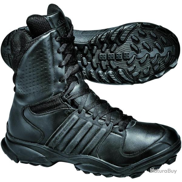 Adidas GSG9 V2 45 1/3