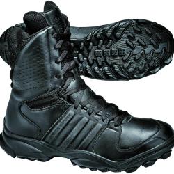 Adidas GSG9 V2 48