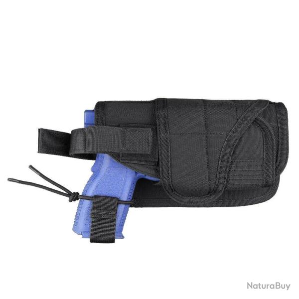 HOLSTER HORIZONTAL