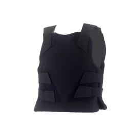 HOUSSE PORT DISCRET UNIVERSELLE L