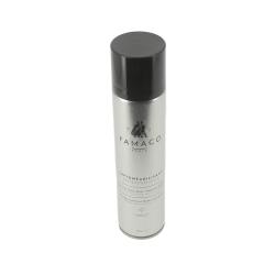 IMPERMEABILISANT 450 ML