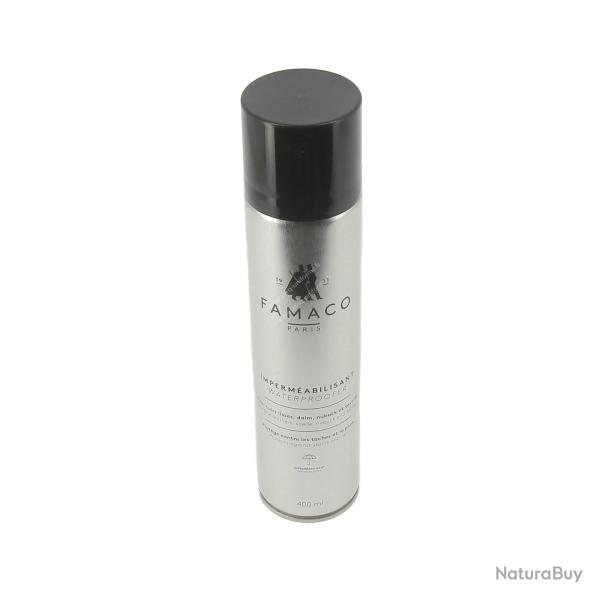 IMPERMEABILISANT 450 ML