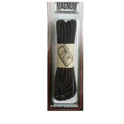 Lacets MAGNUM