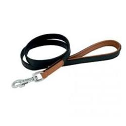 LAISSE CUIR 1 M