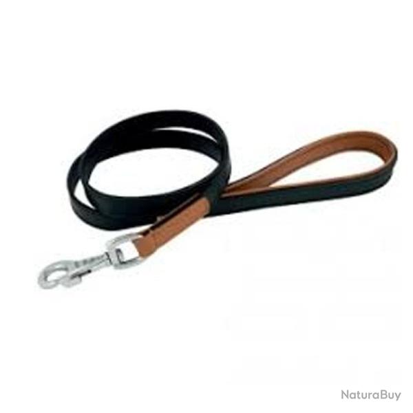 LAISSE CUIR 1 M