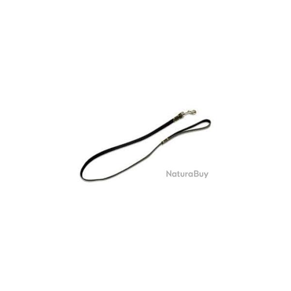 LAISSE CUIR 1.60 M