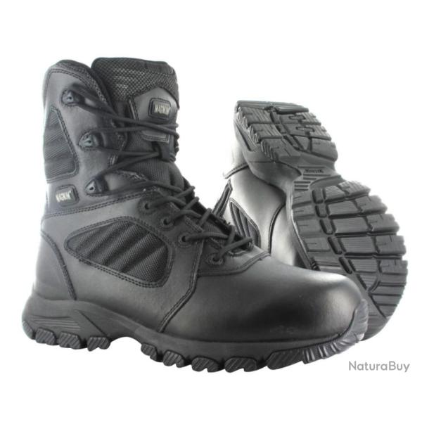 Magnum Lynx 8.0 Side ZIP 45