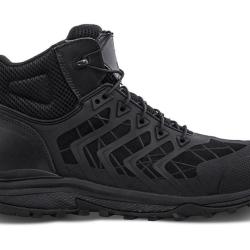 Magnum SPIDER X-URBAN 5.0 39