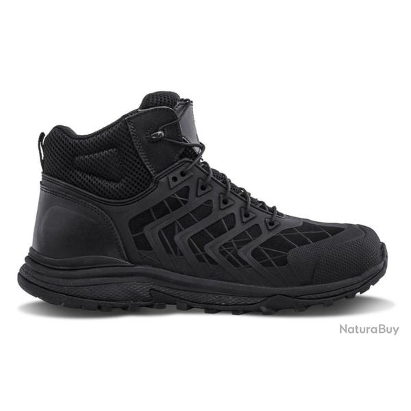 Magnum SPIDER X-URBAN 5.0 40