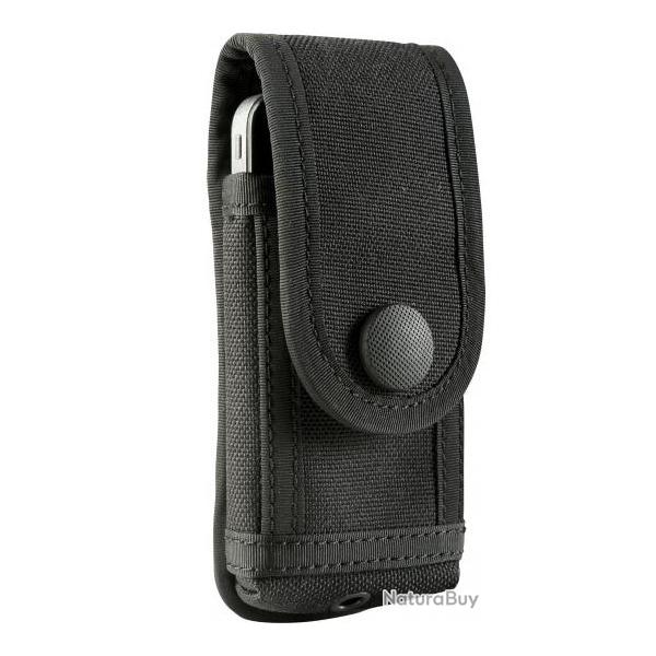 POchette / Porte T�l�phone MOLLE et ceinture L