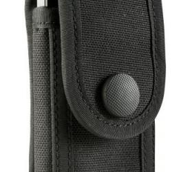 POchette / Porte T&eacute;l&eacute;phone MOLLE et ceinture XL