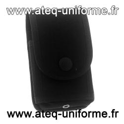 Porte Smartphone et P.V.E 16 X 9