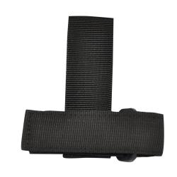 Porte Gants Cordura