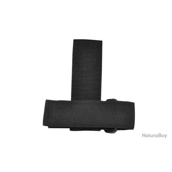 Porte Gants Cordura