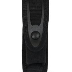 Porte Lampe intervention attache MOLLE GK