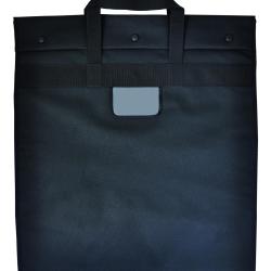 Sac de transport gilet pare balles