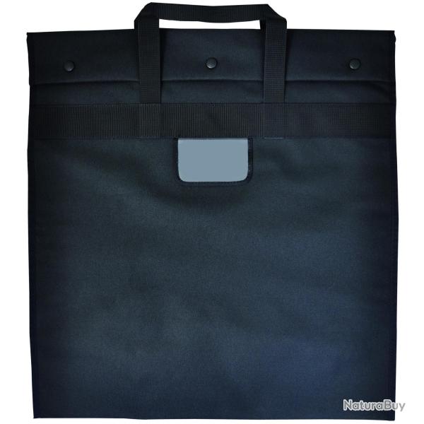 Sac de transport gilet pare balles