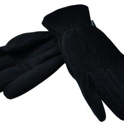 Gants Polaire marine L/XL