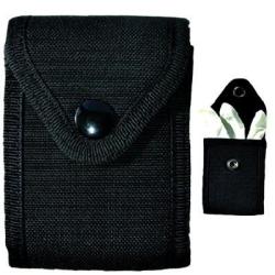 Portes gants latex