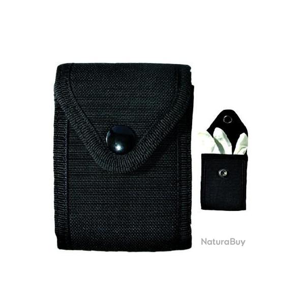 Portes gants latex