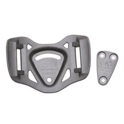 KIT PORT HAUT POUR STRIUM RETENTION G3