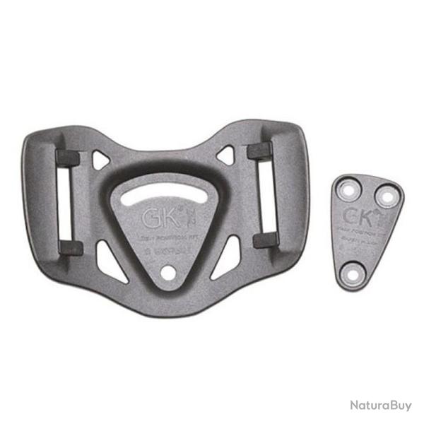 KIT PORT HAUT POUR STRIUM RETENTION G3