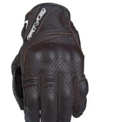 Gants Moto Et&eacute; 7/M