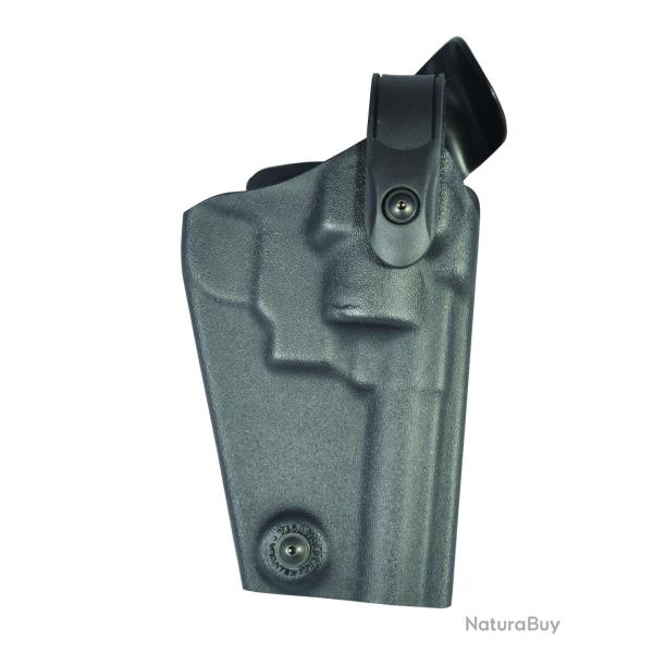 Holster KYDEX MANURHIN, S&W 3 OU 4 "