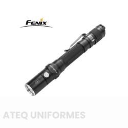 LAMPE LD22 - 300 LUMENS -ED2015